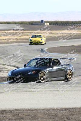 media/Nov-19-2023-Audi Club (Sun) [[f52b7b879d]]/X Group/Session 3 (Off Ramp)/